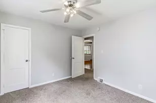 3103 Azelda St, Columbus, OH 43224 - Photo 32