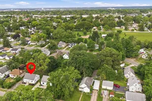 3103 Azelda St, Columbus, OH 43224 - Photo 14
