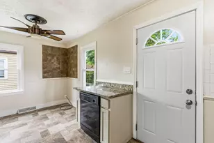 3103 Azelda St, Columbus, OH 43224 - Photo 28