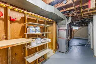 3103 Azelda St, Columbus, OH 43224 - Photo 40