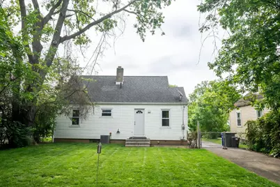 3103 Azelda Street, Columbus, OH 43224 - Photo 4