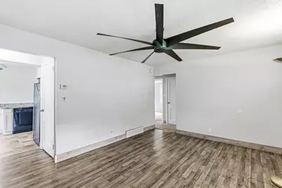 3103 Azelda Street, Columbus, OH 43224 - Photo 22