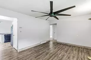 3103 Azelda St, Columbus, OH 43224 - Photo 22