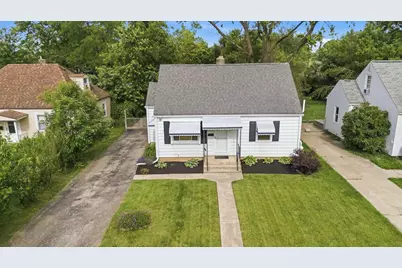 3103 Azelda Street, Columbus, OH 43224 - Photo 12
