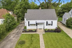 3103 Azelda St, Columbus, OH 43224 - Photo 12
