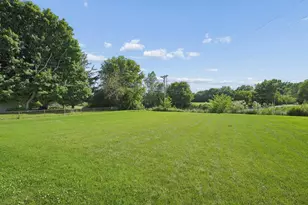 17329 Zig-Zag Dr, Circleville, OH 43113 - Photo 22
