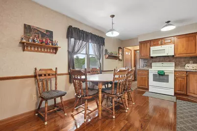 17329 Zig Zag Drive, Circleville, OH 43113 - Photo 12