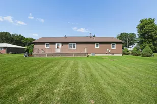 17329 Zig-Zag Dr, Circleville, OH 43113 - Photo 24