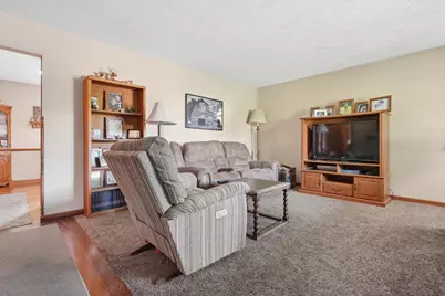 17329 Zig Zag Drive, Circleville, OH 43113 - Photo 4
