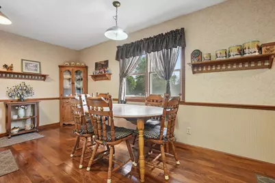 17329 Zig Zag Drive, Circleville, OH 43113 - Photo 14