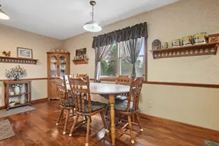 17329 Zig-Zag Dr, Circleville, OH 43113 - Photo 14