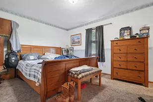 17329 Zig-Zag Dr, Circleville, OH 43113 - Photo 8