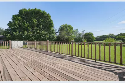 17329 Zig Zag Drive, Circleville, OH 43113 - Photo 20