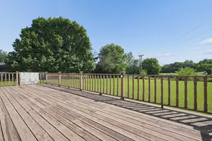 17329 Zig-Zag Dr, Circleville, OH 43113 - Photo 20