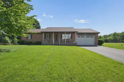 17329 Zig Zag Drive, Circleville, OH 43113 - Photo 2
