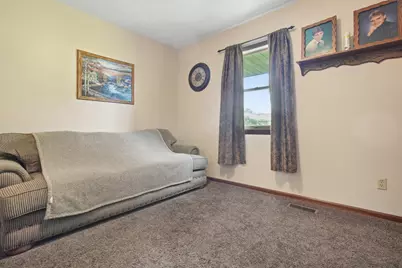 17329 Zig Zag Drive, Circleville, OH 43113 - Photo 6