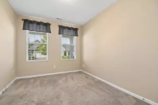 6012 Lawthorn Dr, Westerville, OH 43081 - Photo 4