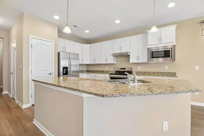 6012 Lawthorn Drive #18, Westerville, OH 43081 - Photo 16