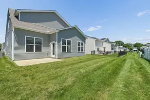 6012 Lawthorn Dr, Westerville, OH 43081 - Photo 36