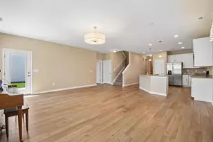 6012 Lawthorn Dr, Westerville, OH 43081 - Photo 18