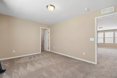 6012 Lawthorn Drive #18, Westerville, OH 43081 - Photo 30