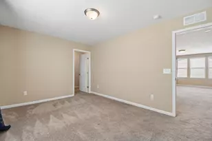 6012 Lawthorn Dr, Westerville, OH 43081 - Photo 30