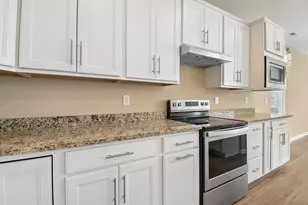 6012 Lawthorn Dr, Westerville, OH 43081 - Photo 12