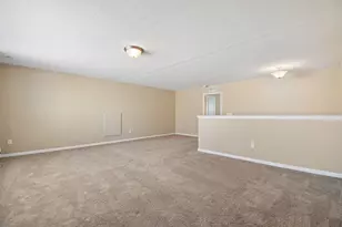 6012 Lawthorn Dr, Westerville, OH 43081 - Photo 28