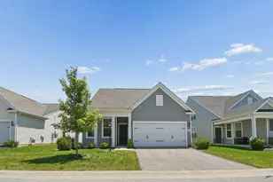 6012 Lawthorn Dr, Westerville, OH 43081 - Photo 1