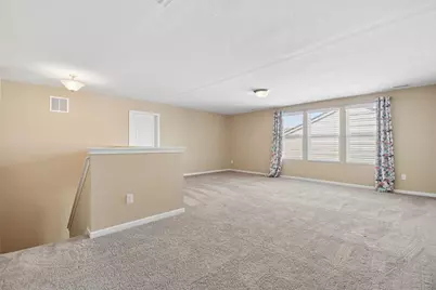 6012 Lawthorn Drive #18, Westerville, OH 43081 - Photo 26