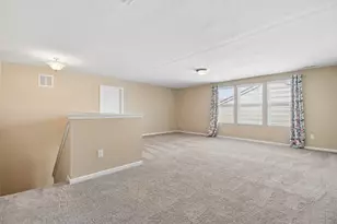 6012 Lawthorn Dr, Westerville, OH 43081 - Photo 26