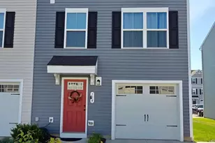 114 Slate Rdg Dr, Barberton, OH 44203 - Photo 1