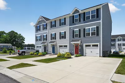 114 Slate Ridge Drive, Barberton, OH 44203 - Photo 4