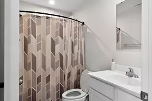 114 Slate Rdg Dr, Barberton, OH 44203 - Photo 24