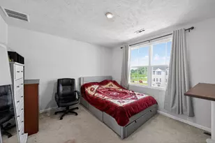 114 Slate Rdg Dr, Barberton, OH 44203 - Photo 20