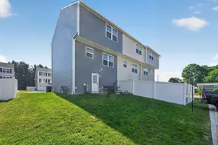 114 Slate Rdg Dr, Barberton, OH 44203 - Photo 6