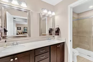 3834 Rennes Dr, Columbus, OH 43221 - Photo 22