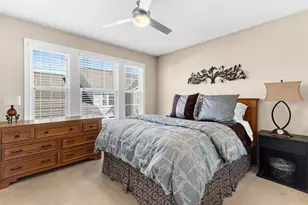 3834 Rennes Dr, Columbus, OH 43221 - Photo 24