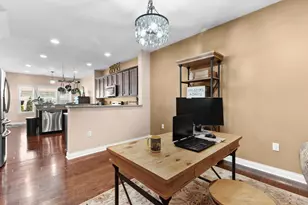 3834 Rennes Dr, Columbus, OH 43221 - Photo 16