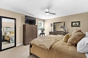 3834 Rennes Dr, Columbus, OH 43221 - Photo 20