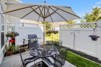 3834 Rennes Drive, Columbus, OH 43221 - Photo 28