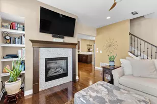 3834 Rennes Dr, Columbus, OH 43221 - Photo 8