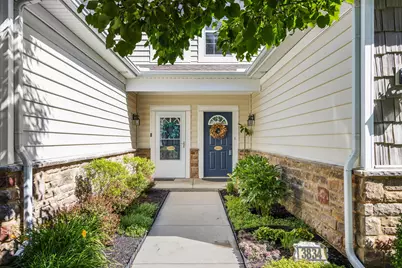 3834 Rennes Drive, Columbus, OH 43221 - Photo 4