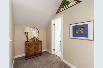 2259 Astor Avenue, Columbus, OH 43209 - Photo 40