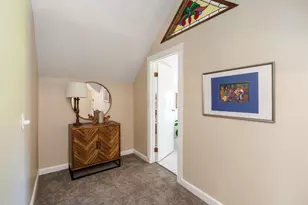 2259 Astor Ave, Columbus, OH 43209 - Photo 40