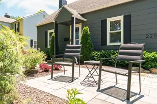2259 Astor Ave, Columbus, OH 43209 - Photo 4