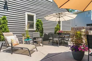 2259 Astor Ave, Columbus, OH 43209 - Photo 6