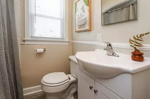 2259 Astor Ave, Columbus, OH 43209 - Photo 30