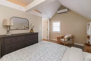 2259 Astor Ave, Columbus, OH 43209 - Photo 34