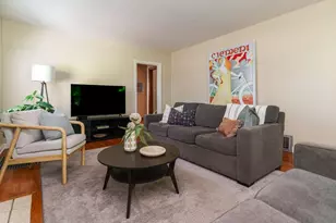 2259 Astor Ave, Columbus, OH 43209 - Photo 18